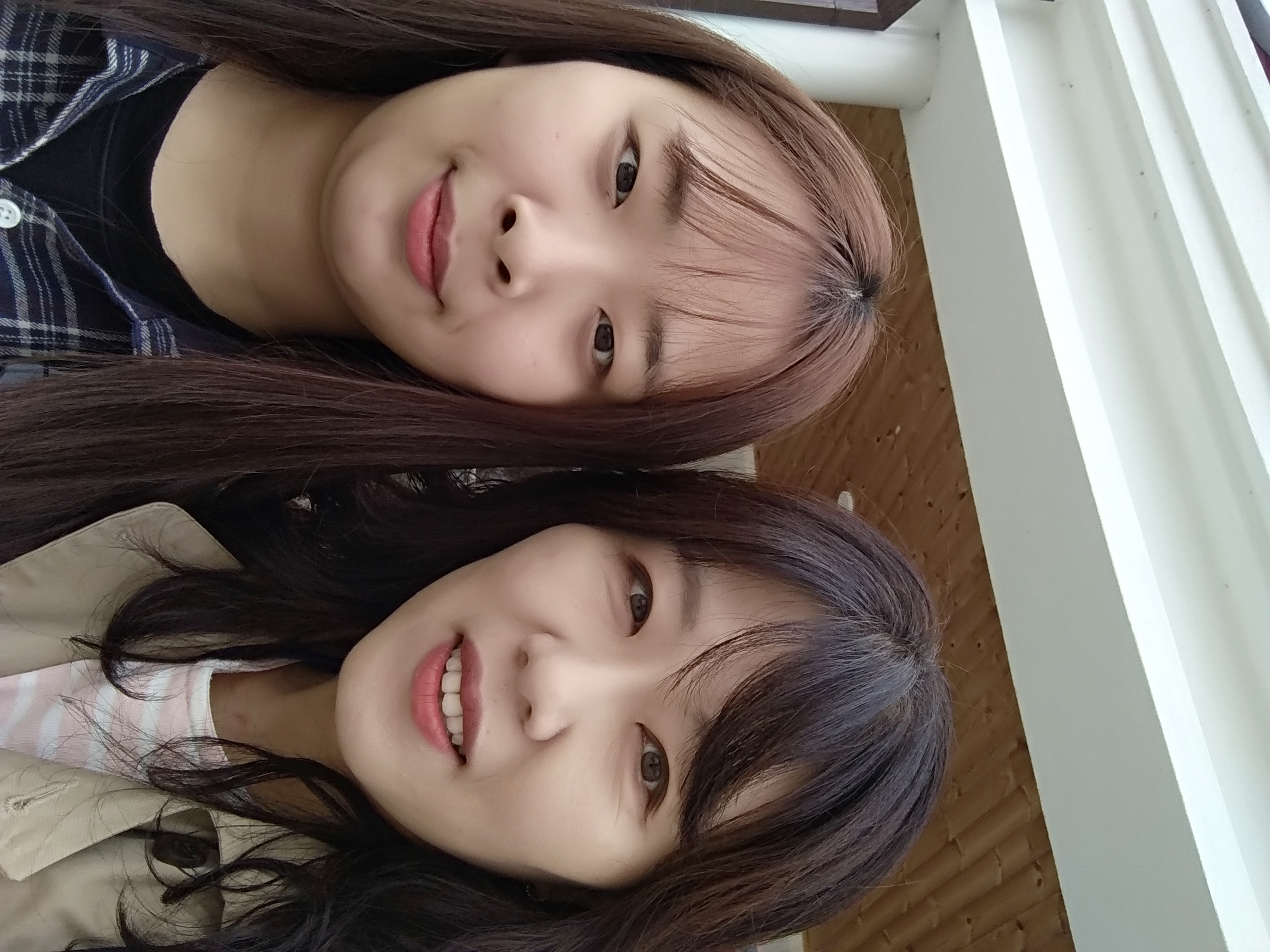 12542572055daff6a01db59.jpg