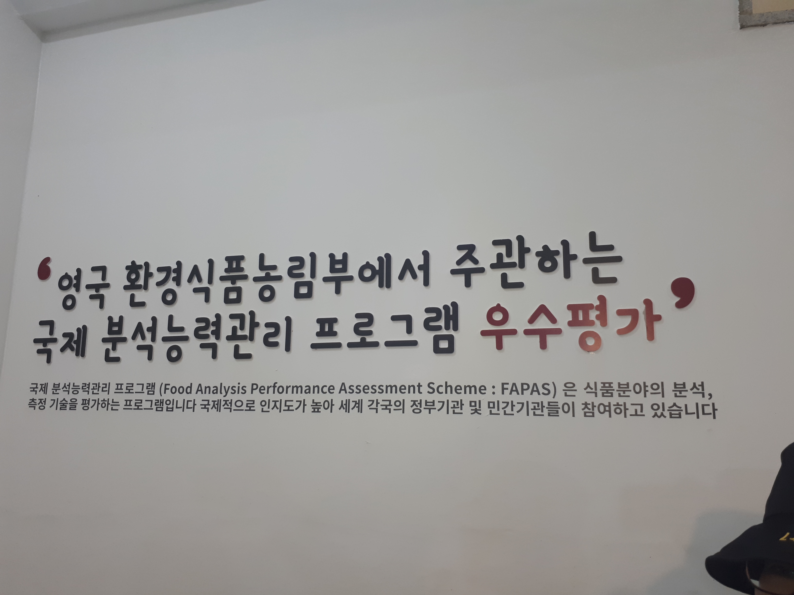 15260837305db3fdfe8de20.jpg