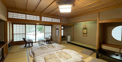 별관1_311호