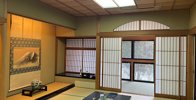 별관3_313호