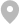 위치